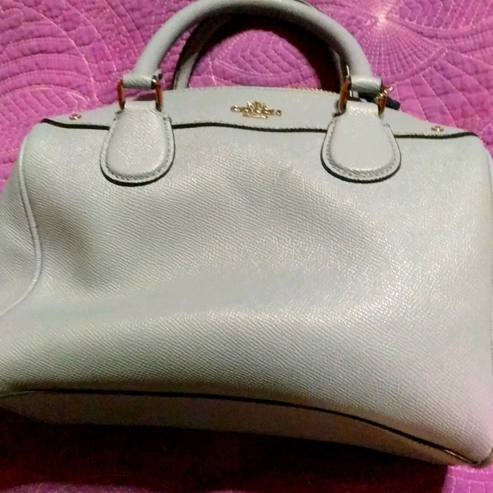 Purse